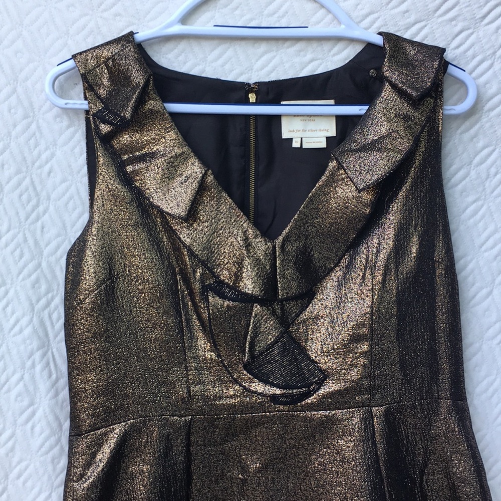 Kate Spade Dress